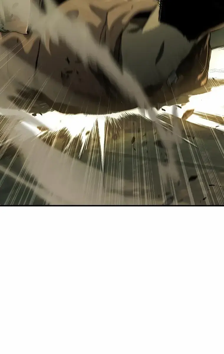 The Priest of Corruption Chapter 22 Page 5