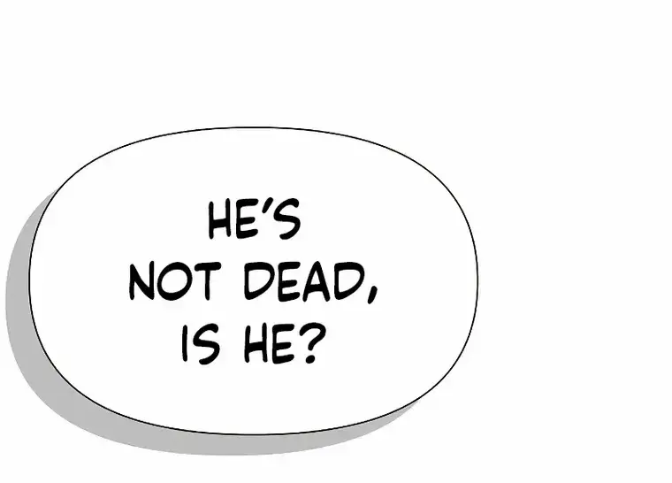 The Priest of Corruption Chapter 22 Page 6