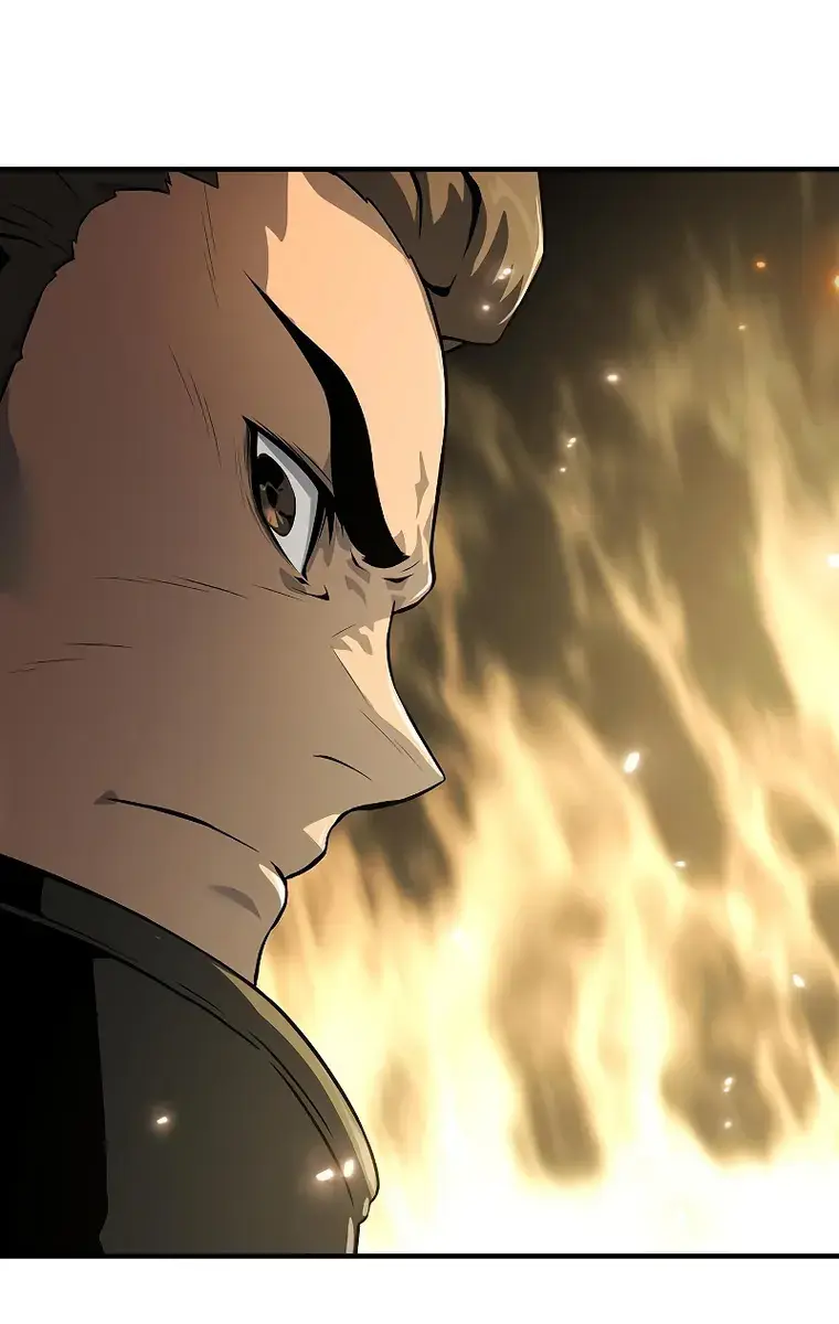 The Priest of Corruption Chapter 22 Page 7