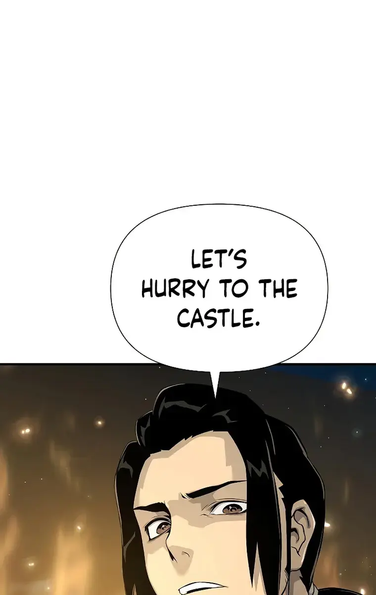 The Priest of Corruption Chapter 22 Page 10