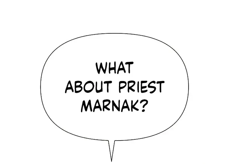 The Priest of Corruption Chapter 22 Page 12