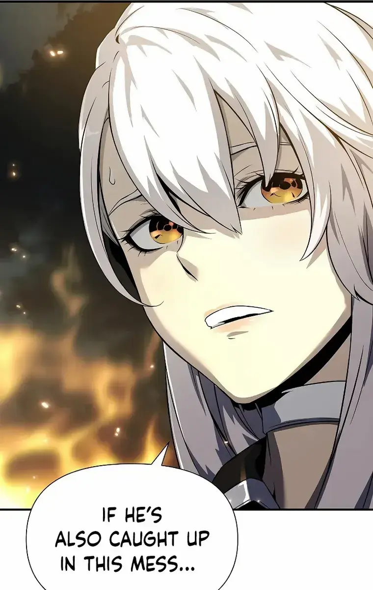 The Priest of Corruption Chapter 22 Page 13