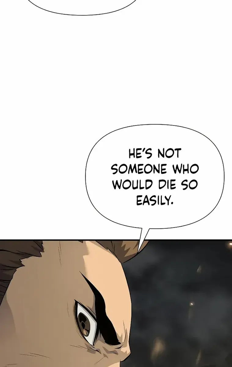 The Priest of Corruption Chapter 22 Page 14