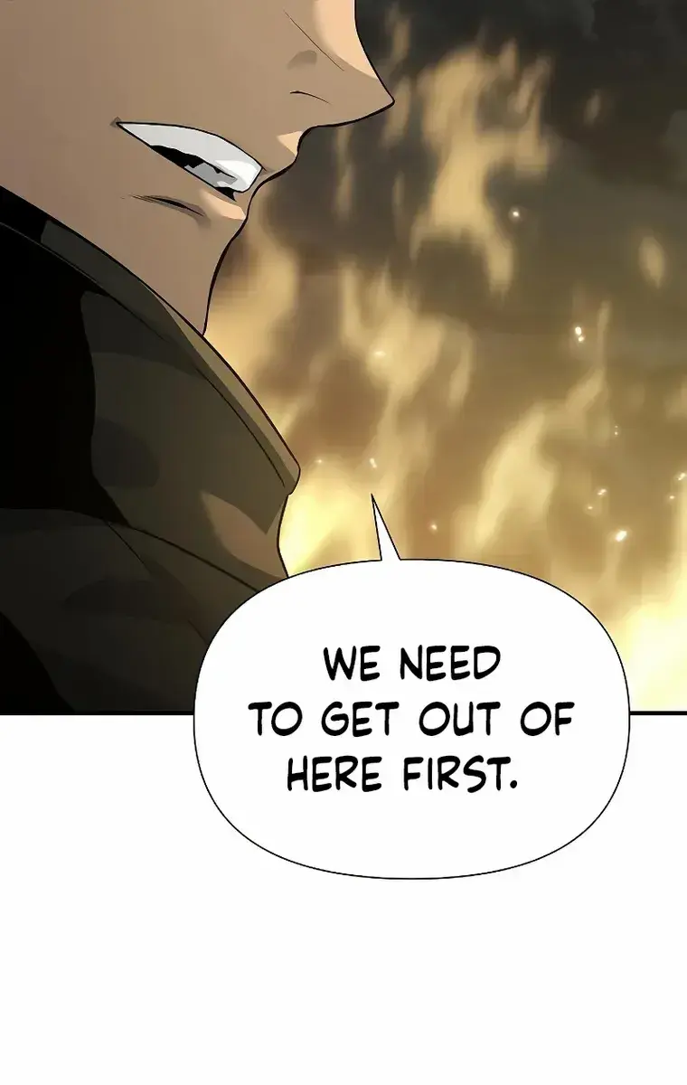 The Priest of Corruption Chapter 22 Page 15