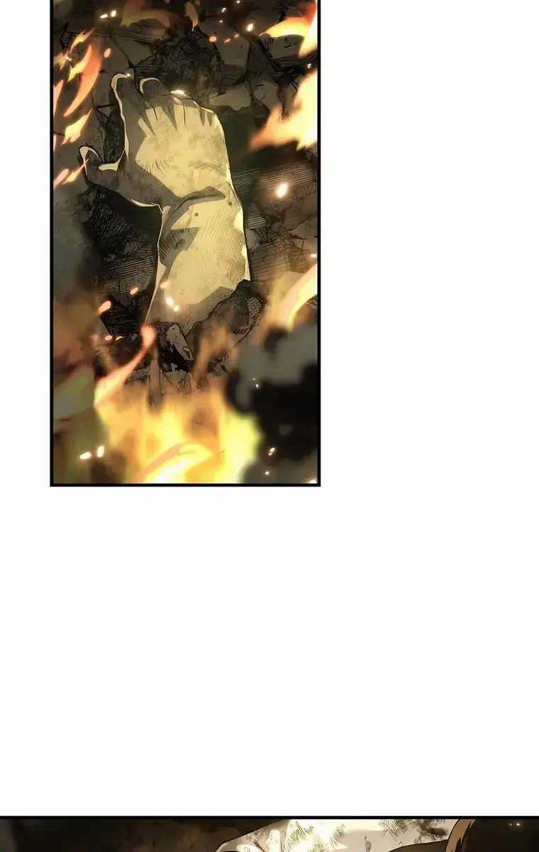 The Priest of Corruption Chapter 22 Page 17