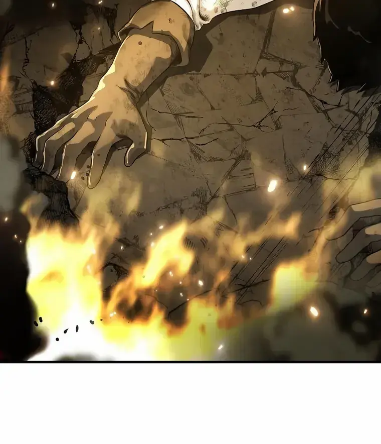 The Priest of Corruption Chapter 22 Page 18