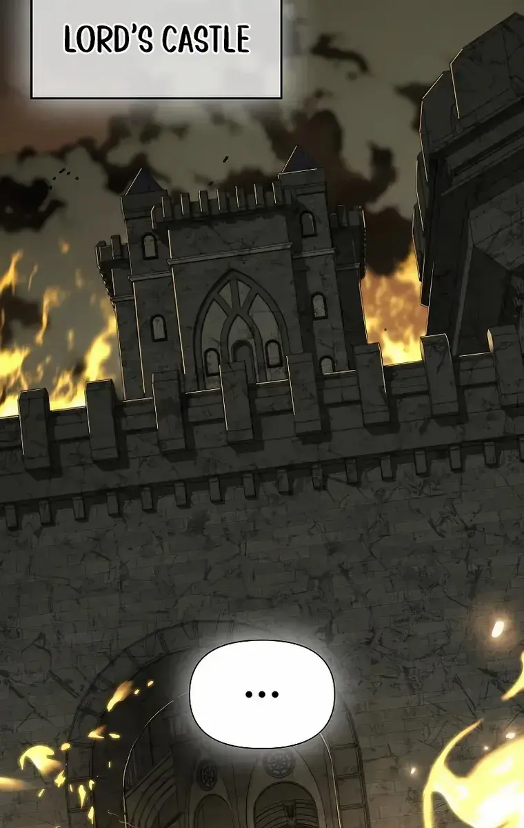 The Priest of Corruption Chapter 22 Page 21