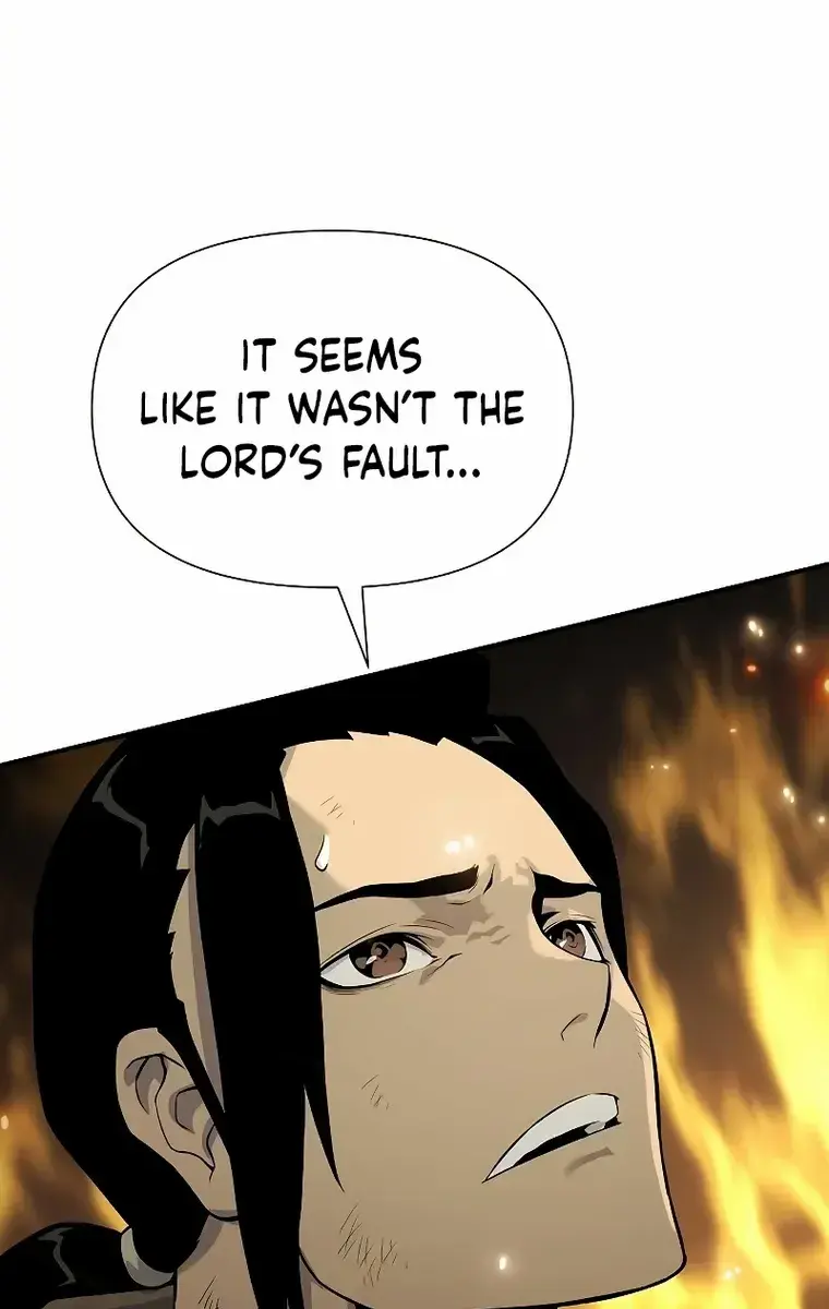 The Priest of Corruption Chapter 22 Page 23