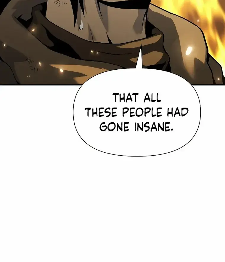 The Priest of Corruption Chapter 22 Page 24