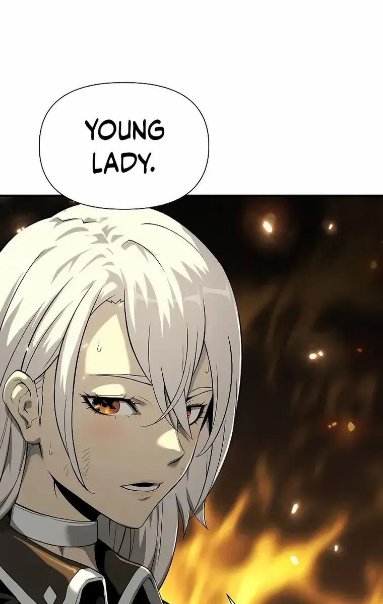 The Priest of Corruption Chapter 22 Page 25