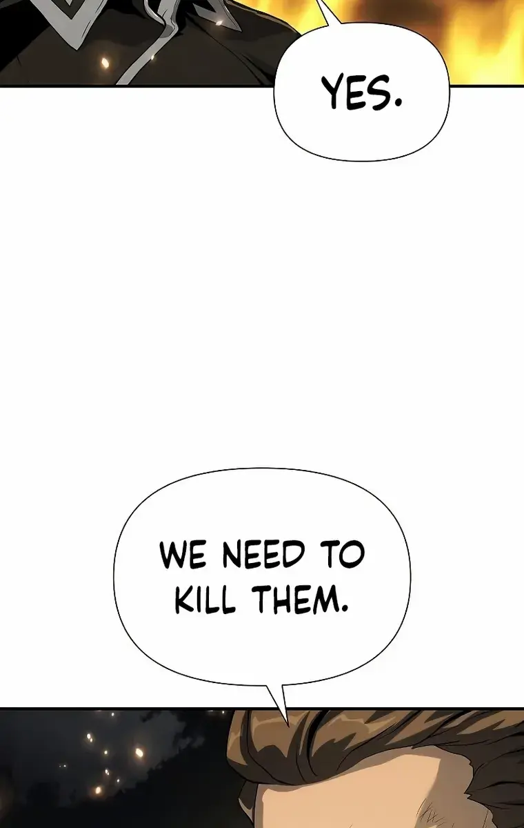 The Priest of Corruption Chapter 22 Page 26