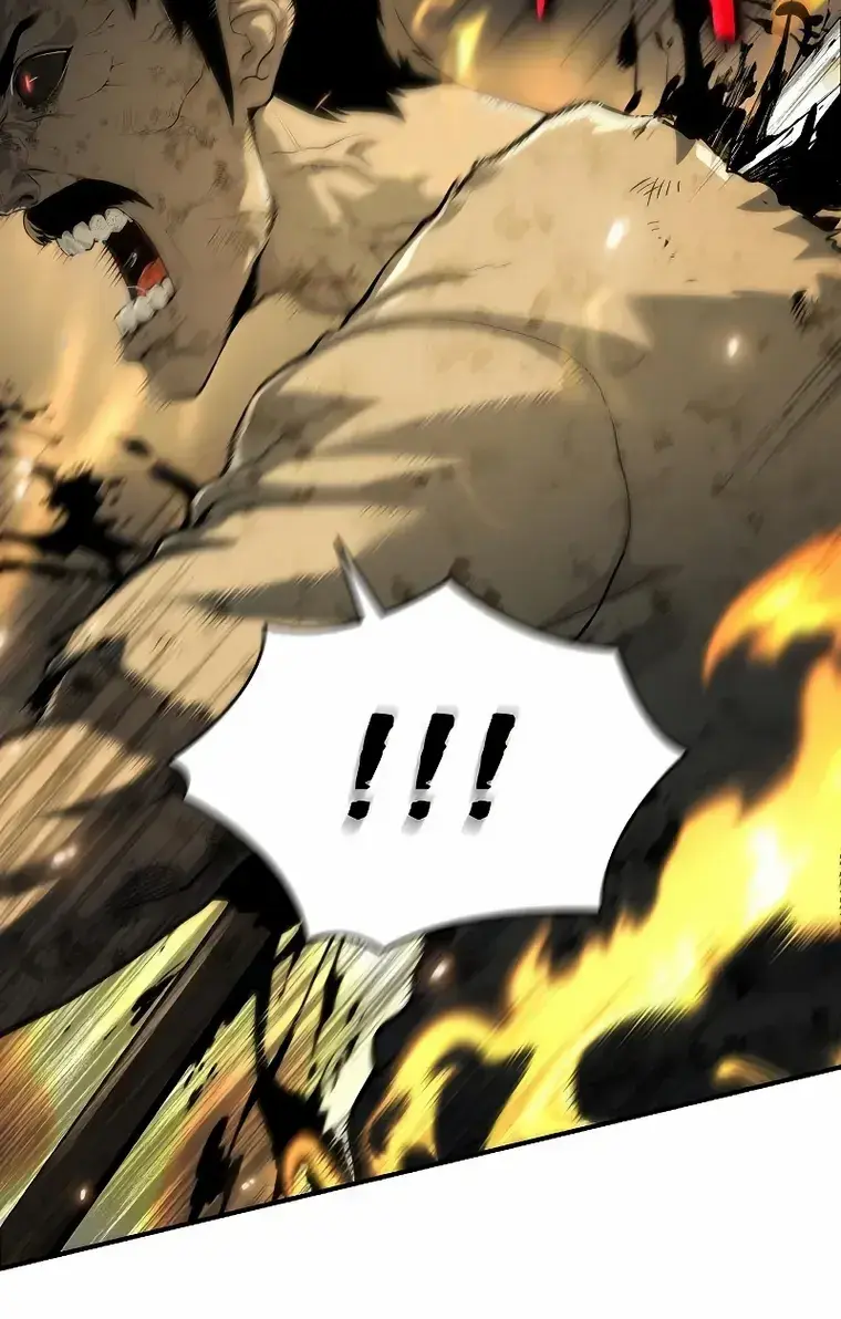 The Priest of Corruption Chapter 22 Page 29