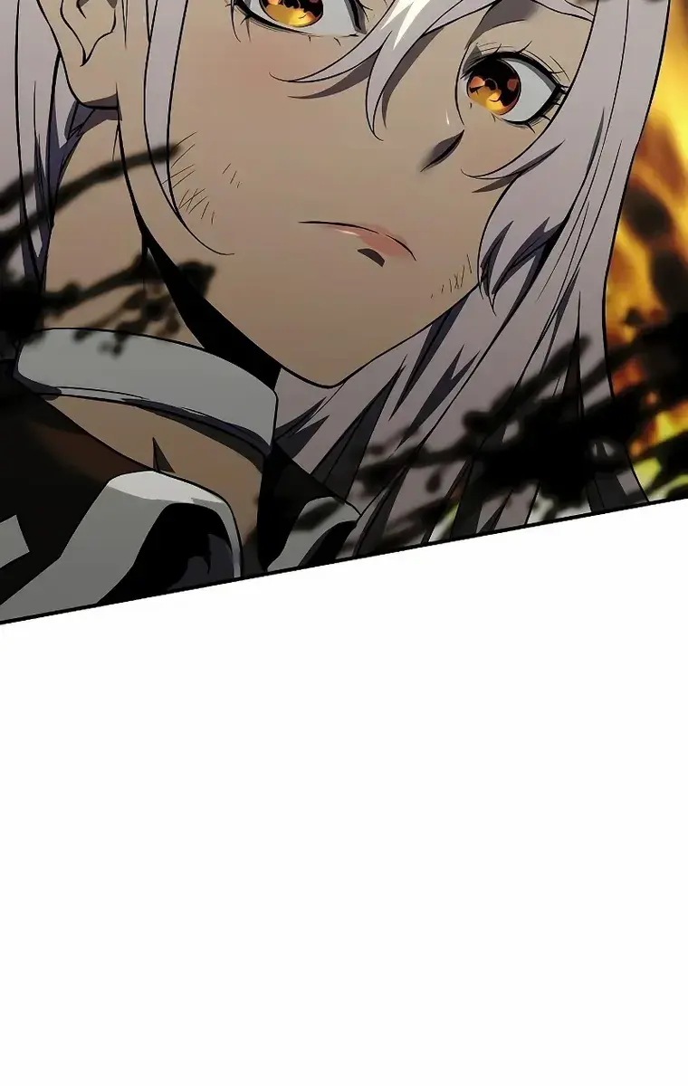 The Priest of Corruption Chapter 22 Page 31