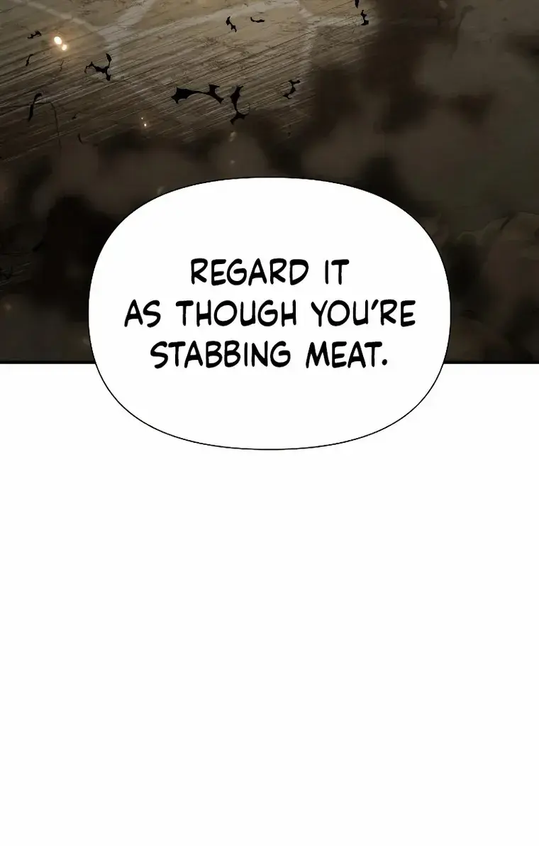 The Priest of Corruption Chapter 22 Page 34