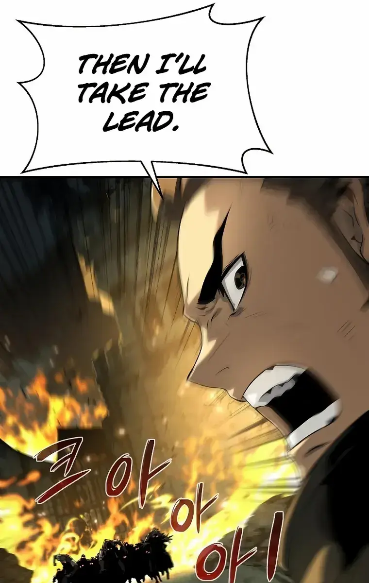 The Priest of Corruption Chapter 22 Page 35