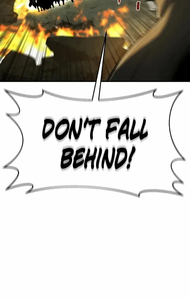 The Priest of Corruption Chapter 22 Page 36