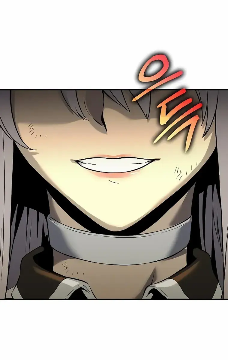 The Priest of Corruption Chapter 22 Page 37