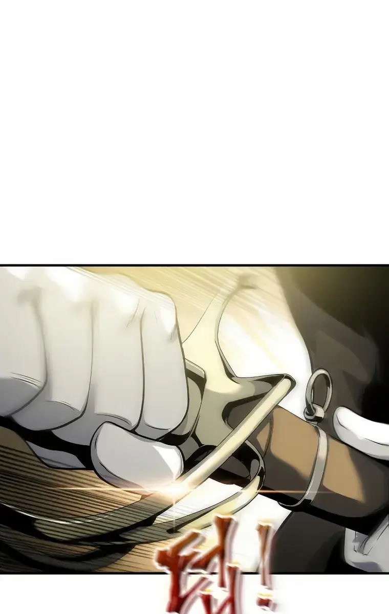 The Priest of Corruption Chapter 22 Page 38