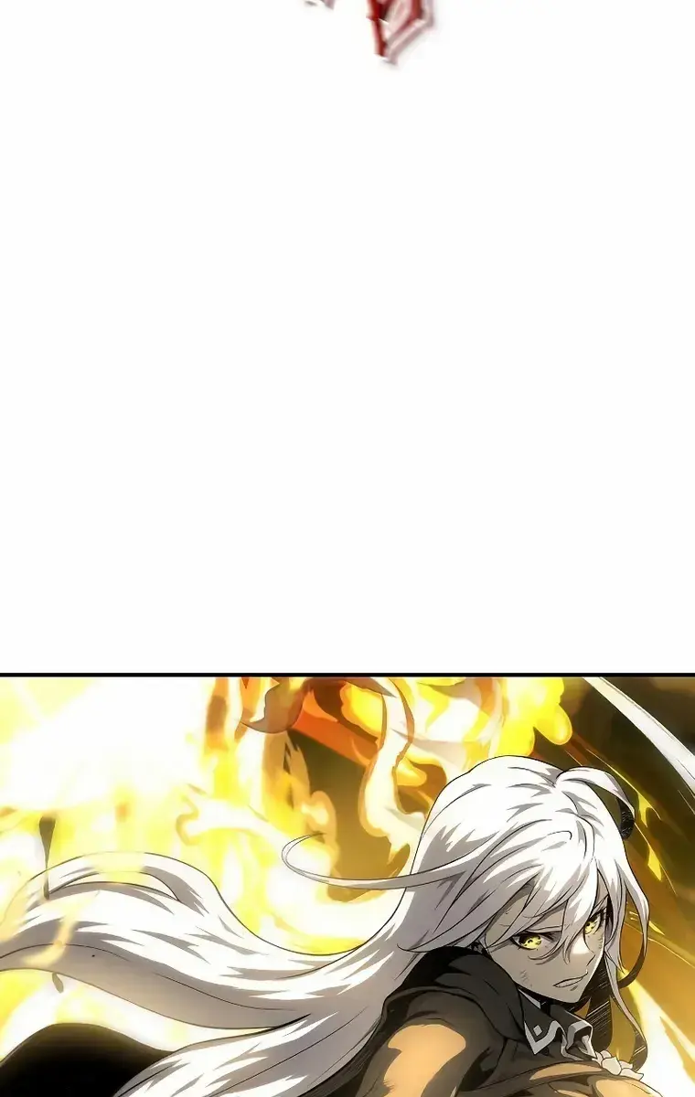 The Priest of Corruption Chapter 22 Page 39