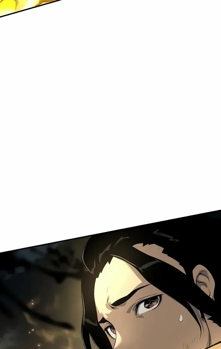 The Priest of Corruption Chapter 22 Page 42