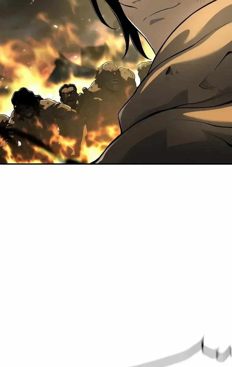 The Priest of Corruption Chapter 22 Page 43