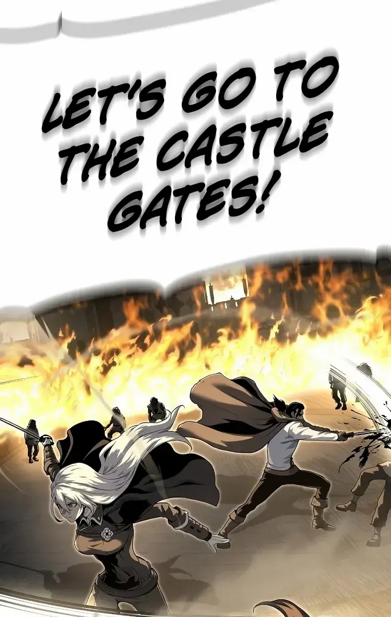 The Priest of Corruption Chapter 22 Page 44