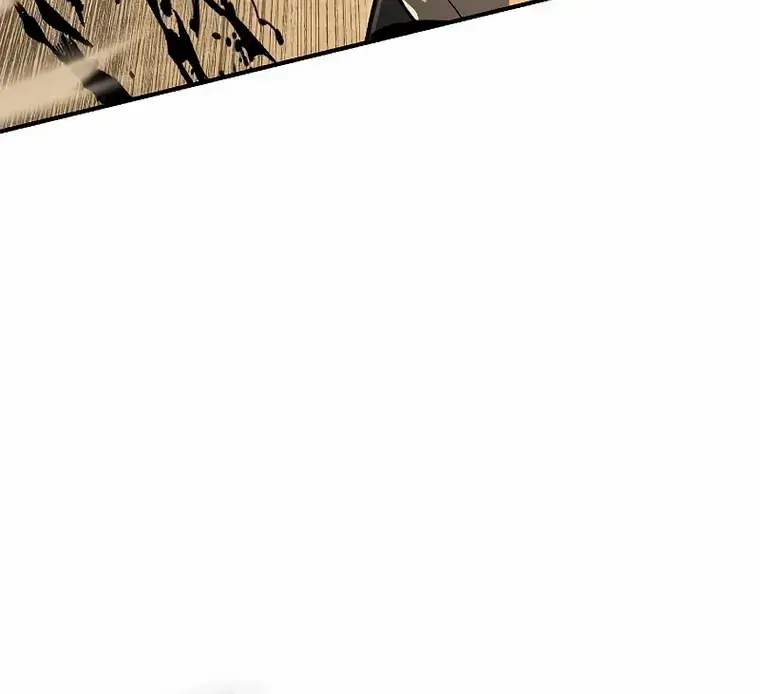 The Priest of Corruption Chapter 22 Page 46