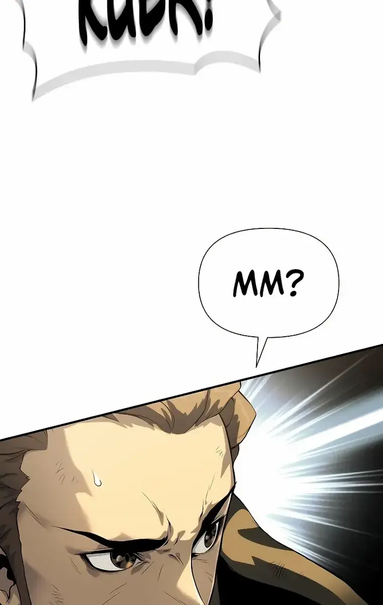 The Priest of Corruption Chapter 22 Page 48