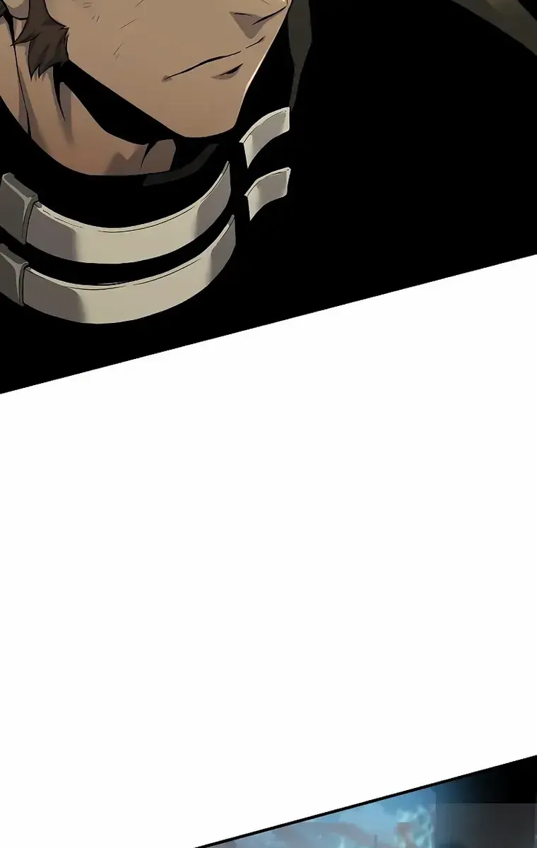 The Priest of Corruption Chapter 22 Page 49