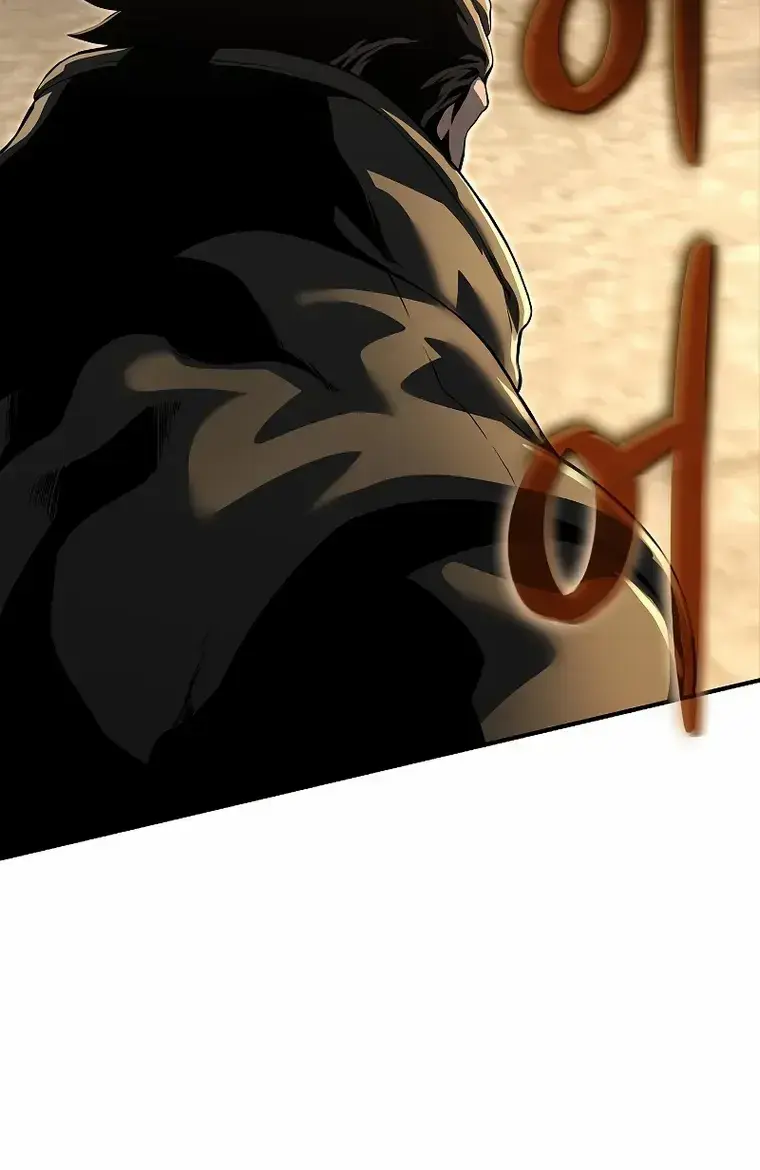 The Priest of Corruption Chapter 22 Page 51