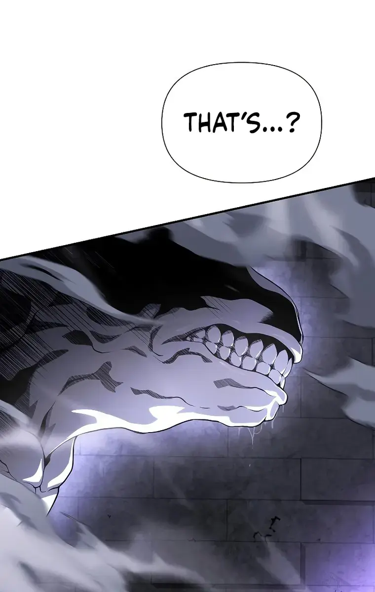 The Priest of Corruption Chapter 22 Page 52