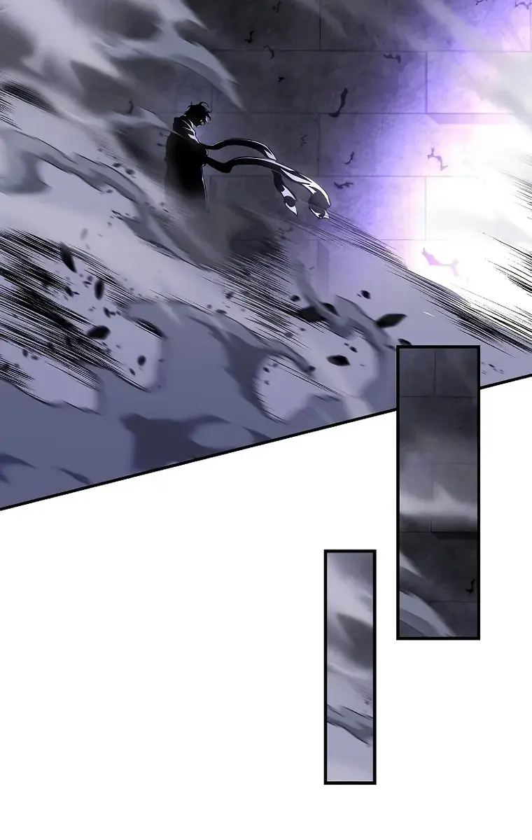 The Priest of Corruption Chapter 22 Page 53