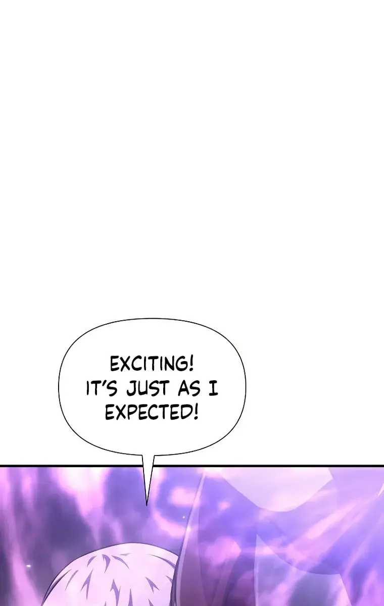 The Priest of Corruption Chapter 22 Page 55