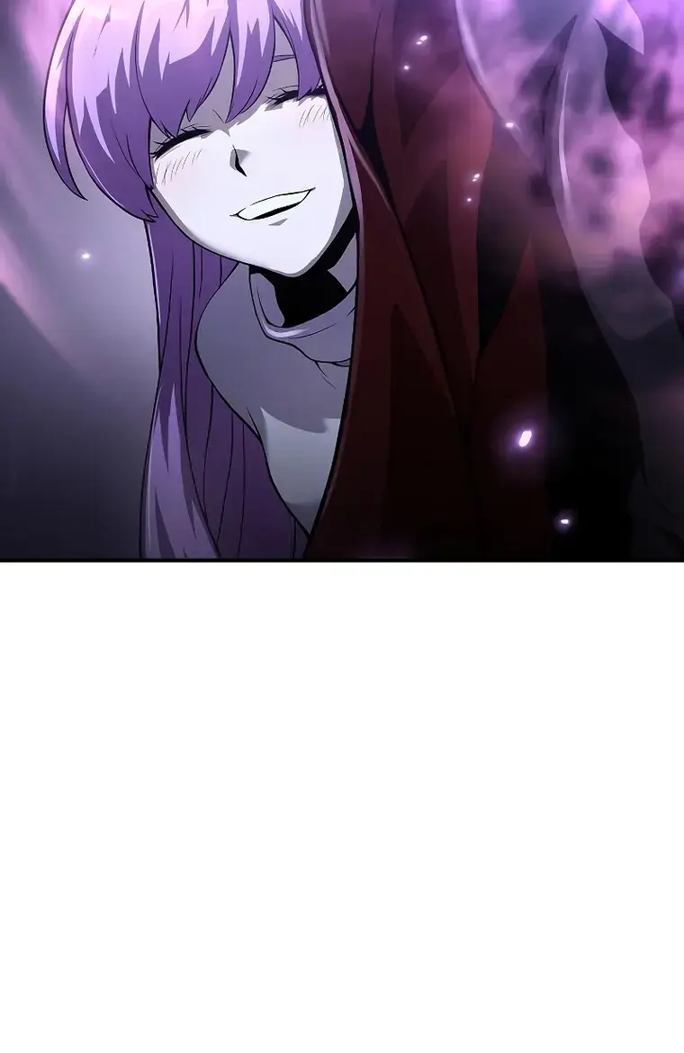 The Priest of Corruption Chapter 22 Page 56