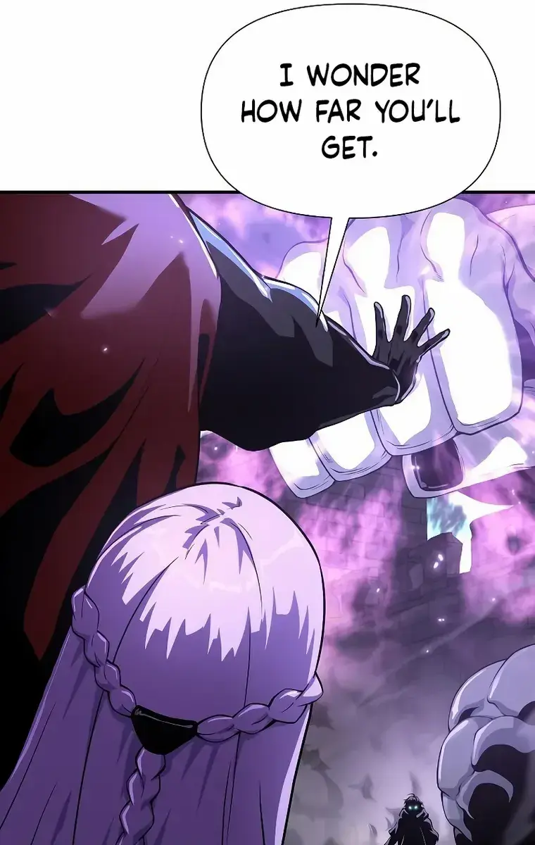 The Priest of Corruption Chapter 22 Page 57