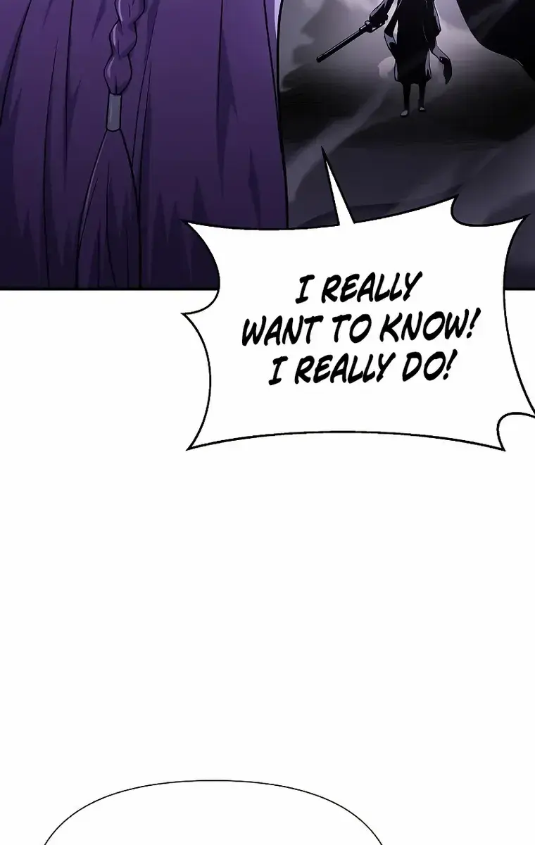 The Priest of Corruption Chapter 22 Page 58