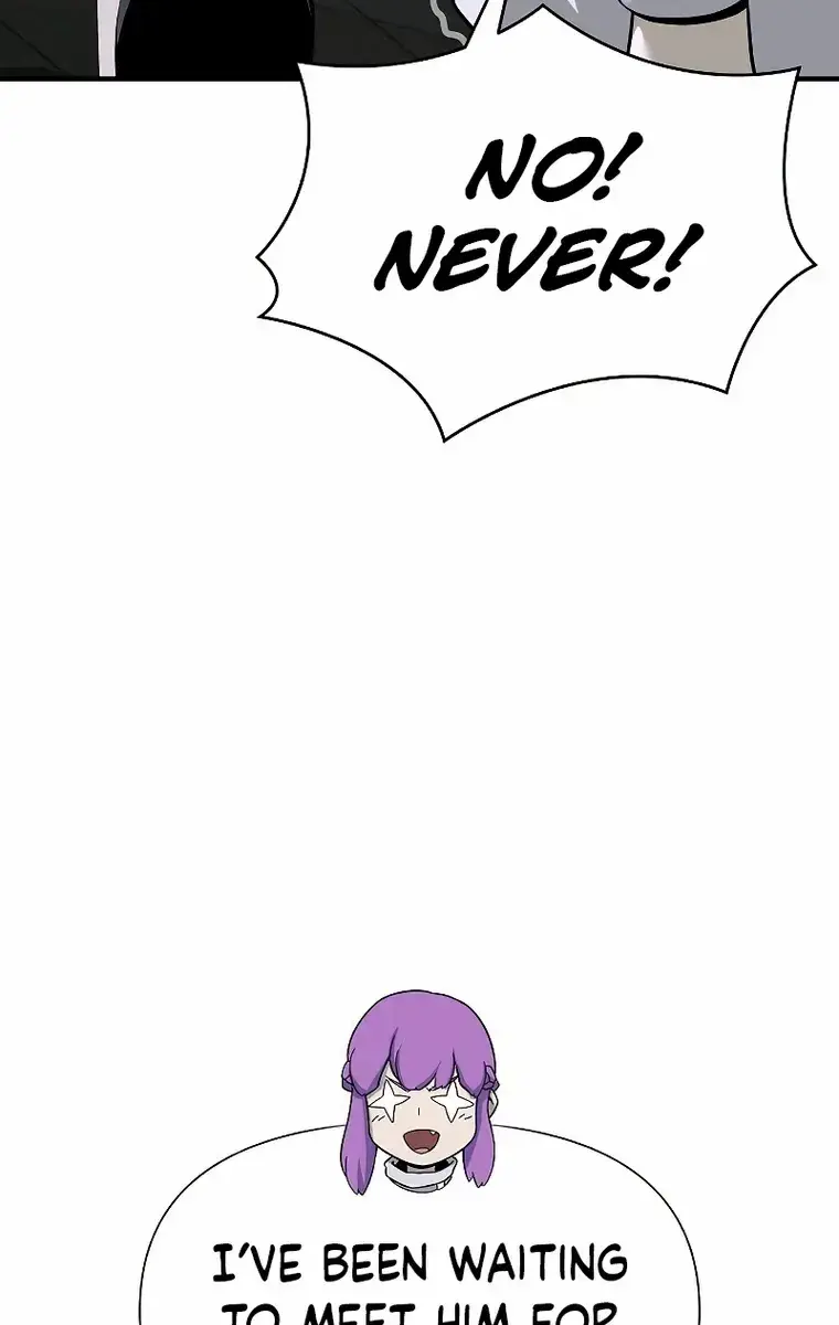 The Priest of Corruption Chapter 22 Page 60