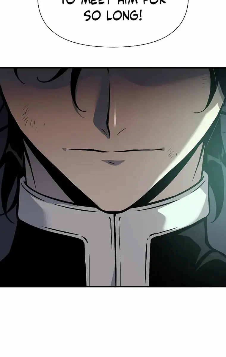 The Priest of Corruption Chapter 22 Page 61