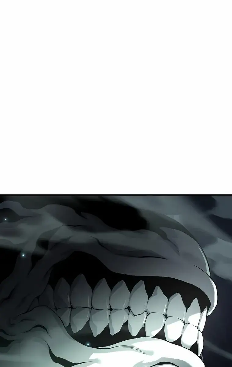 The Priest of Corruption Chapter 22 Page 63