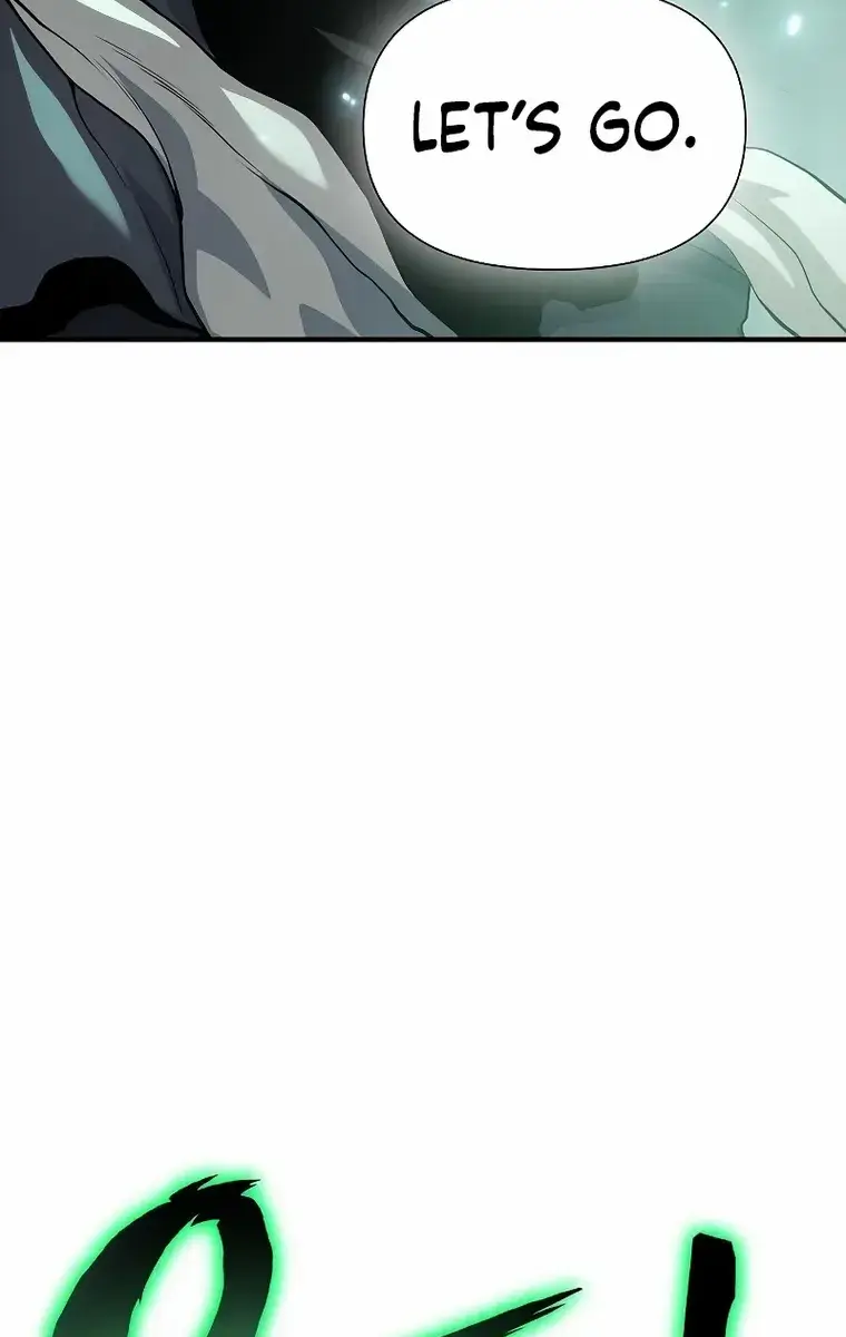 The Priest of Corruption Chapter 22 Page 65