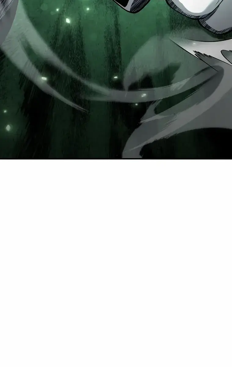 The Priest of Corruption Chapter 22 Page 67