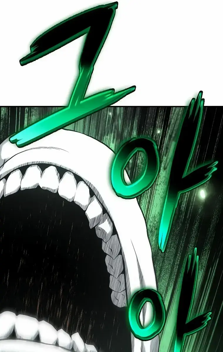 The Priest of Corruption Chapter 22 Page 69