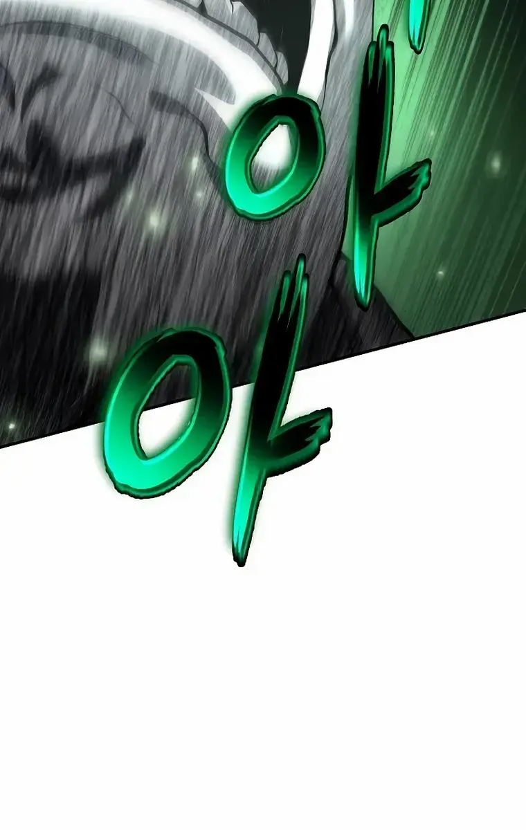 The Priest of Corruption Chapter 22 Page 70