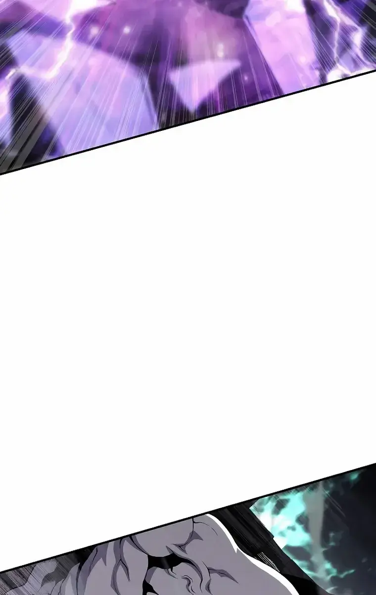 The Priest of Corruption Chapter 22 Page 72