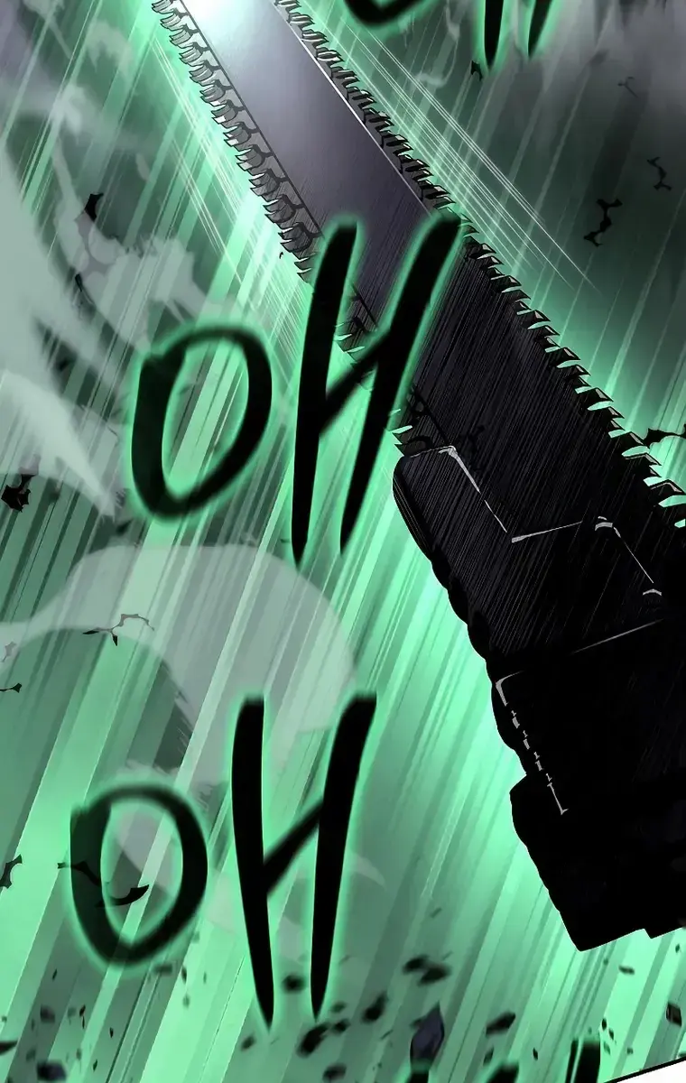 The Priest of Corruption Chapter 22 Page 76