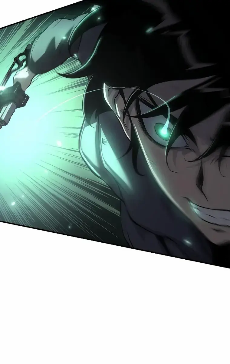 The Priest of Corruption Chapter 22 Page 78