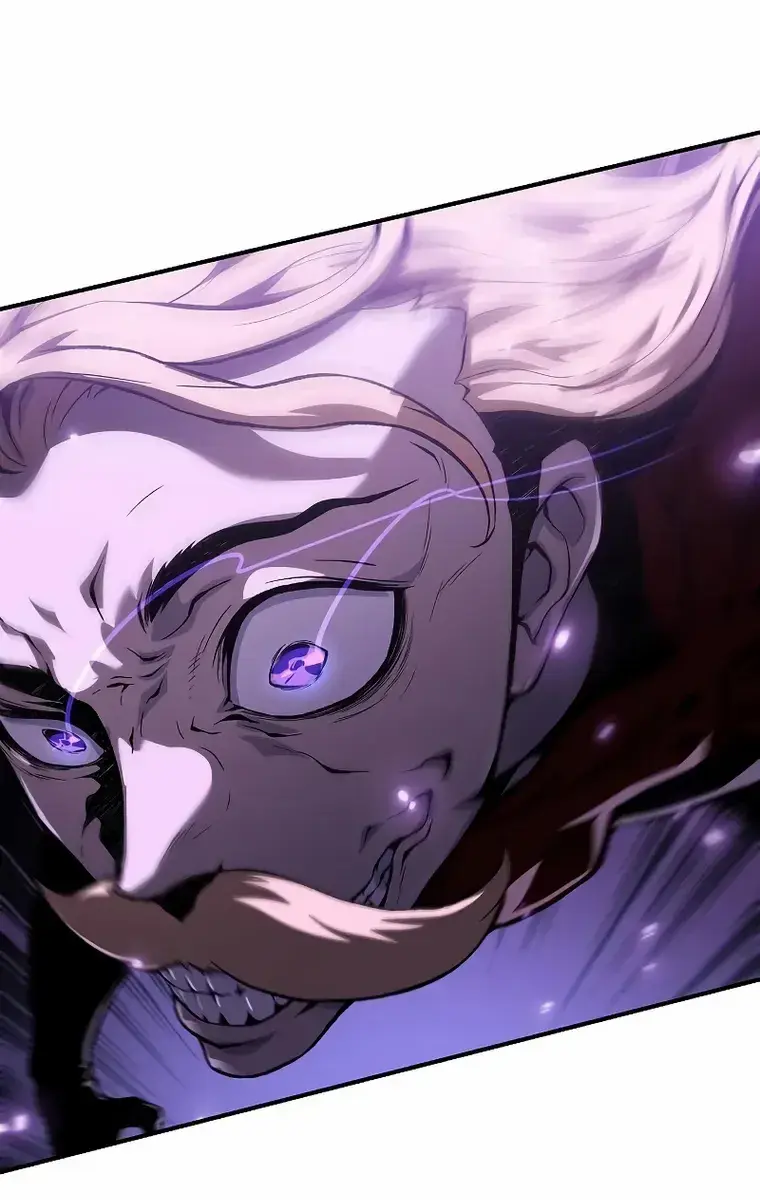 The Priest of Corruption Chapter 22 Page 79