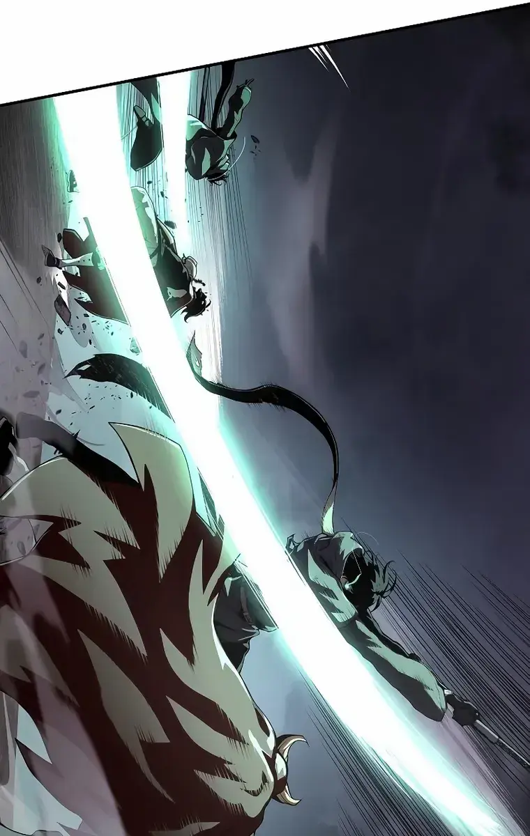 The Priest of Corruption Chapter 22 Page 81