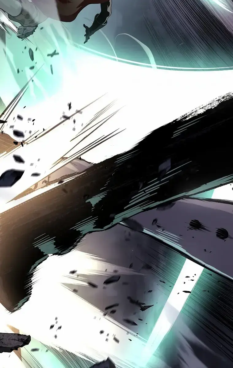 The Priest of Corruption Chapter 22 Page 82