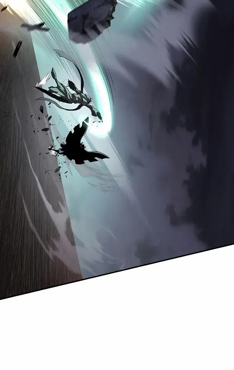 The Priest of Corruption Chapter 22 Page 83